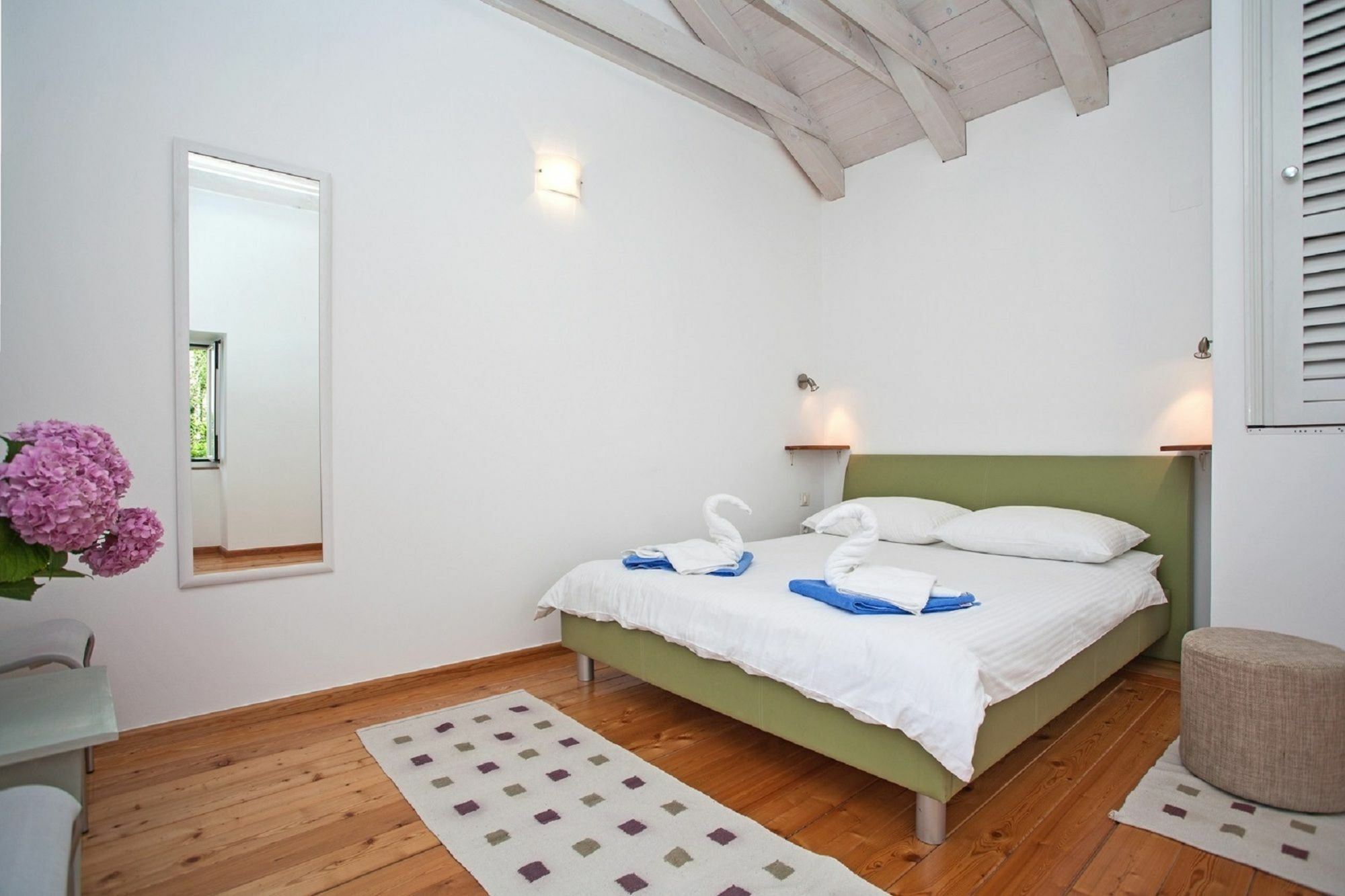 Apartments Maro & Baro Dubrovnik Exterior foto